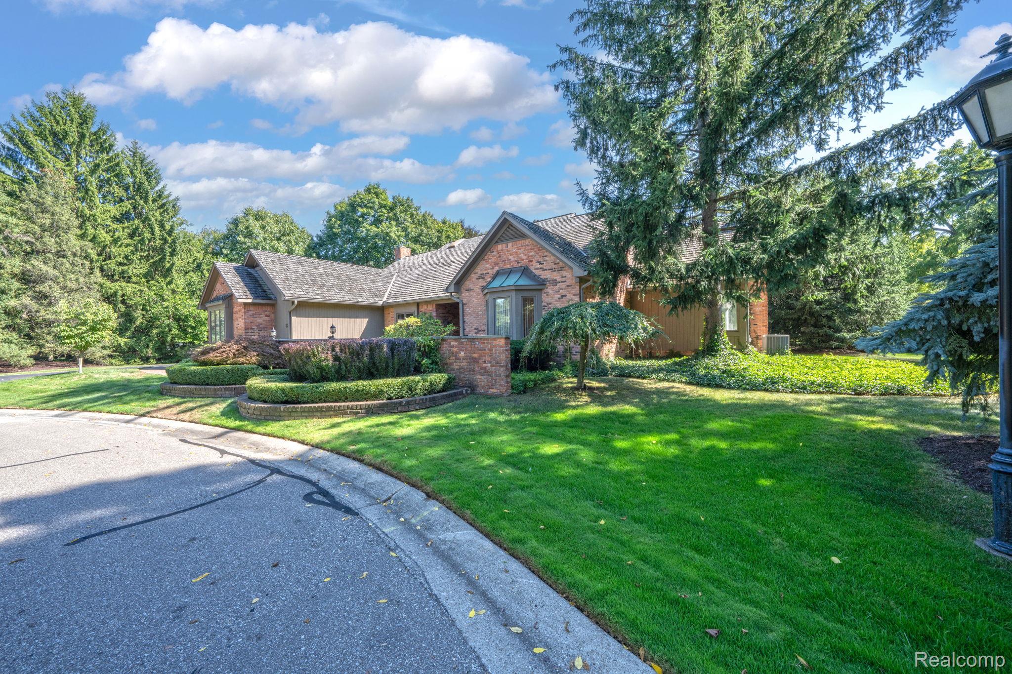 1595 S Ashford Lane 5
