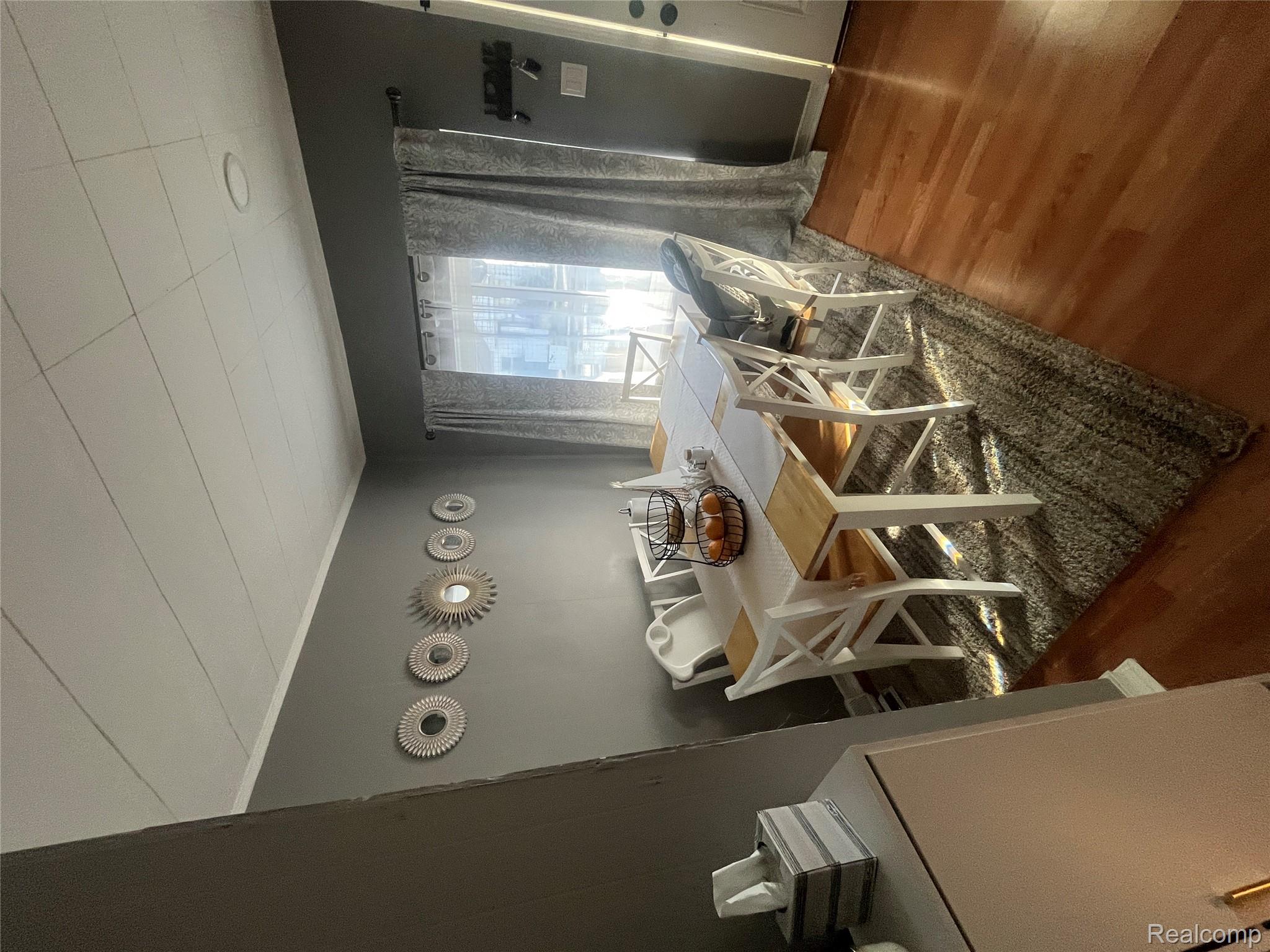 8647 Chalmers Avenue