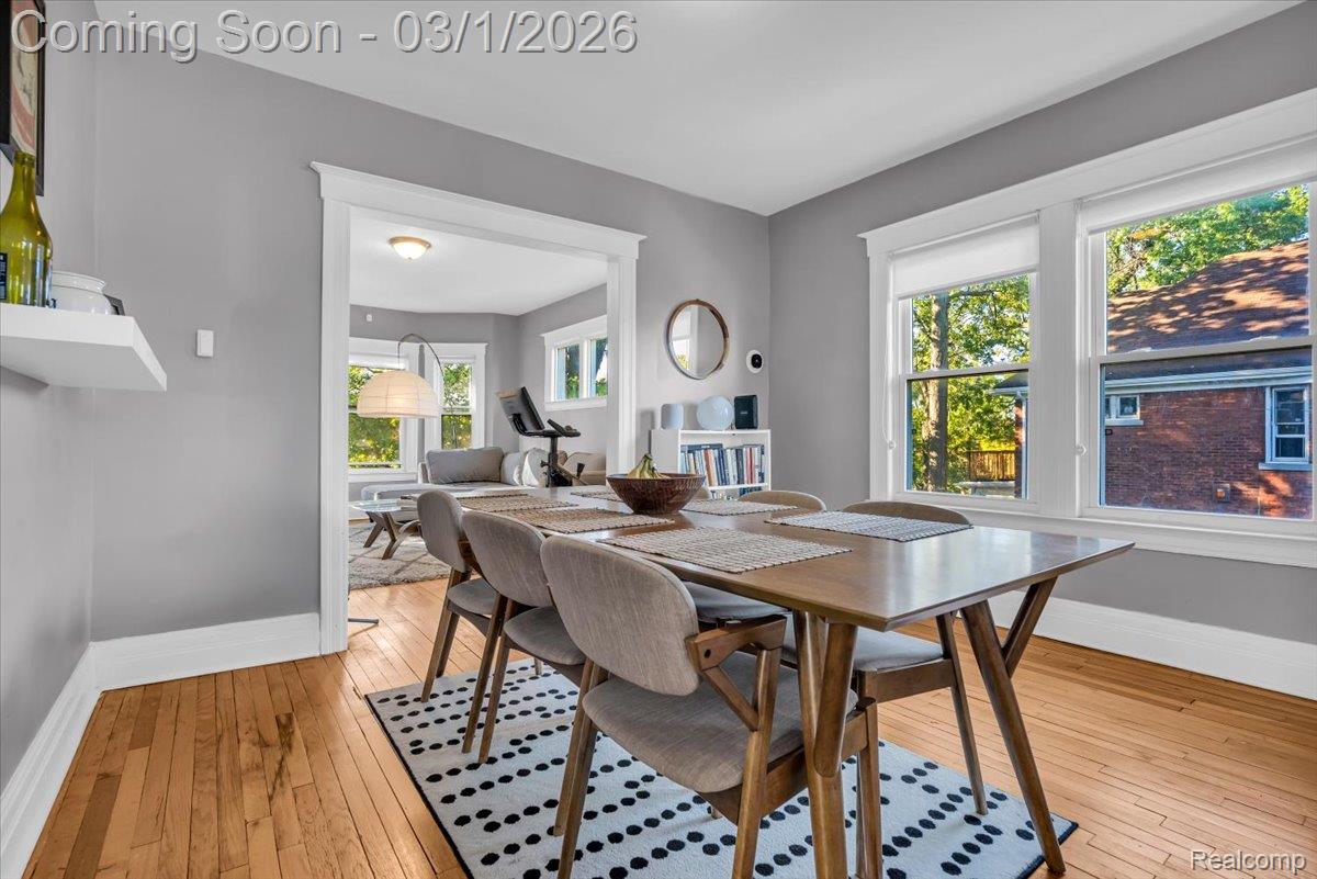 1202 Lawrence Street