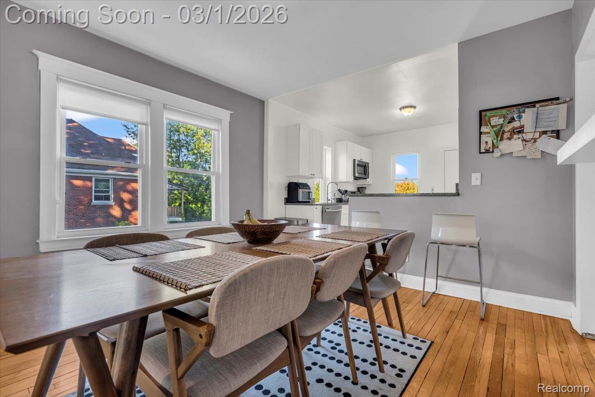 1202 Lawrence Street