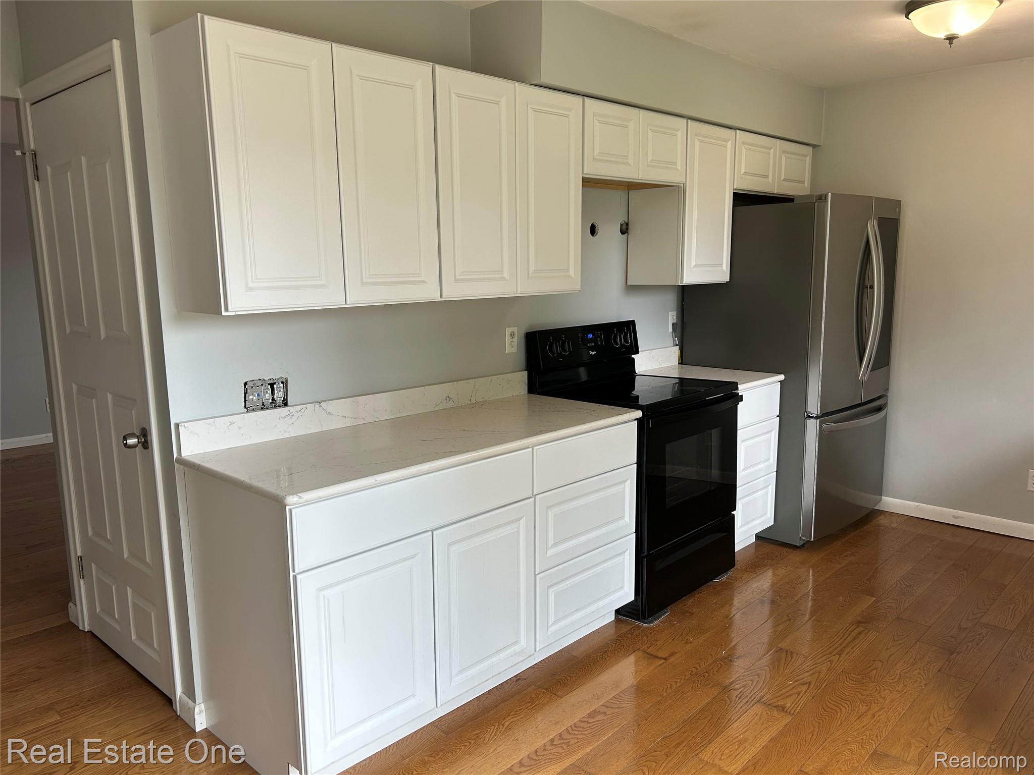 2659 Benstein Road