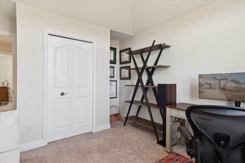 listing image 30