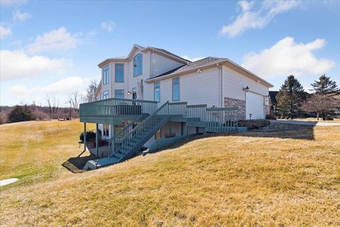 listing image 48