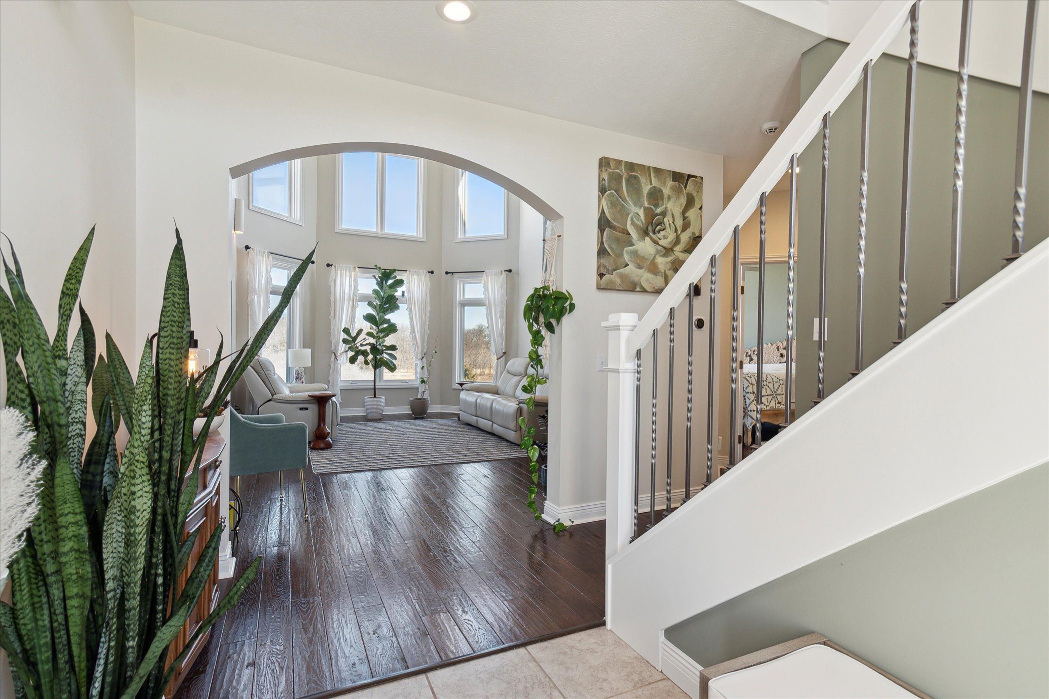 10580 KEANE Drive