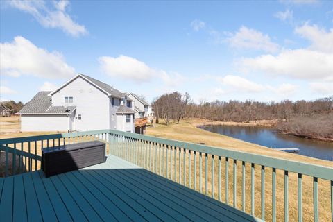 listing image 52
