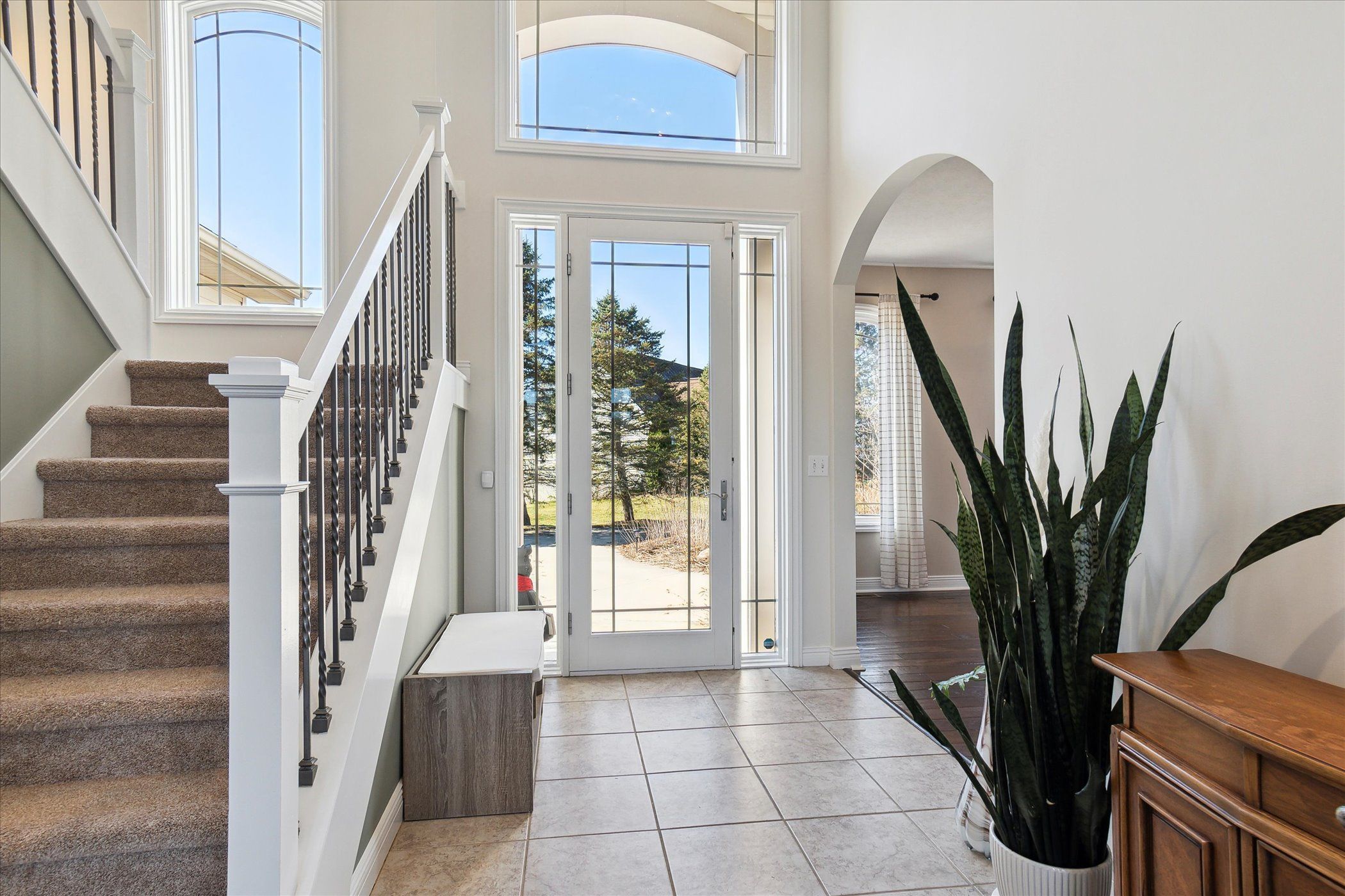 10580 KEANE Drive