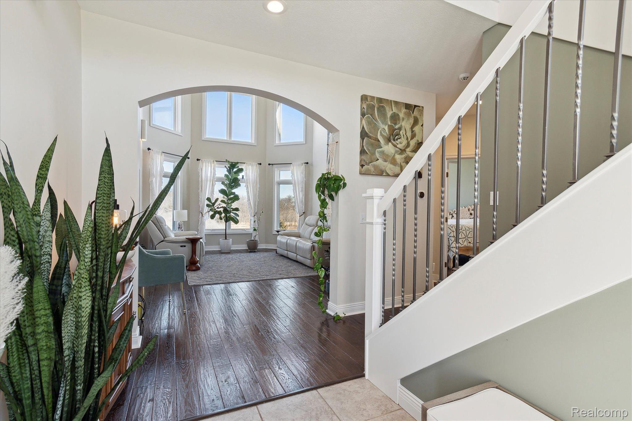 10580 KEANE Drive
