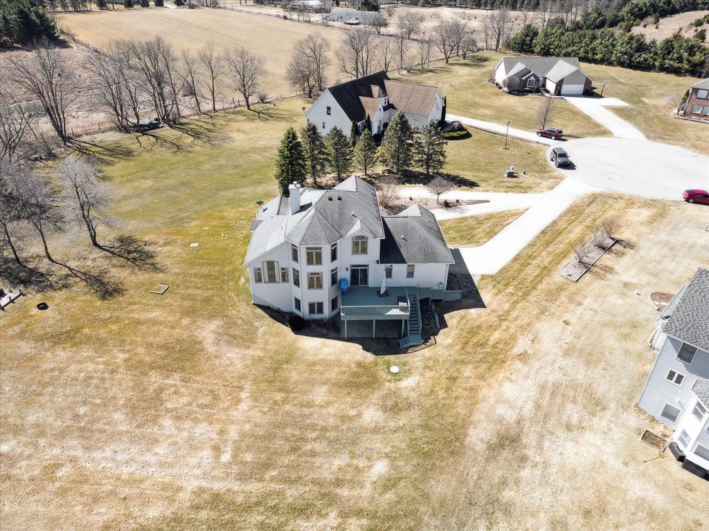 listing image 61