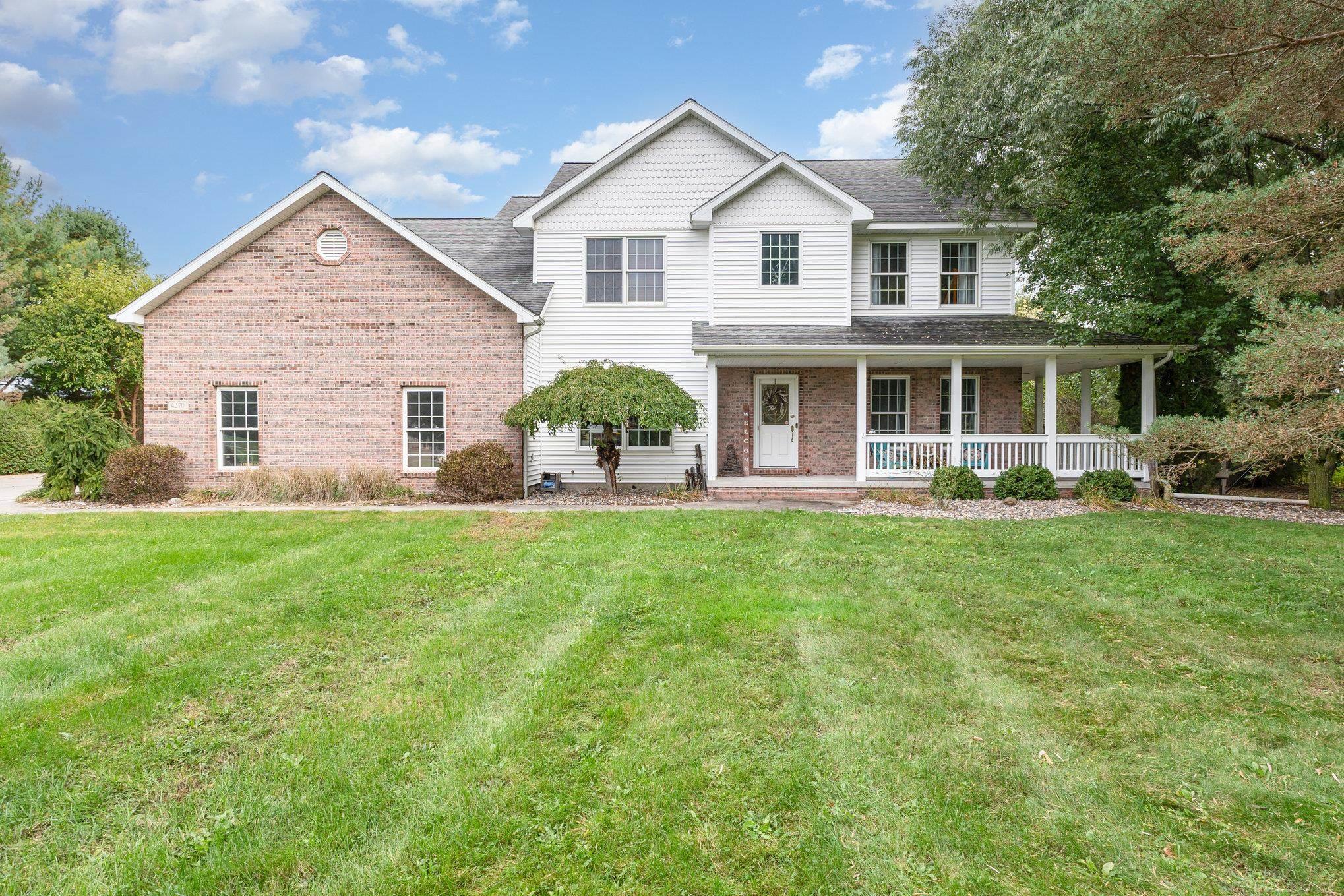 Properties Available 2 - 2 4270 LONE Road