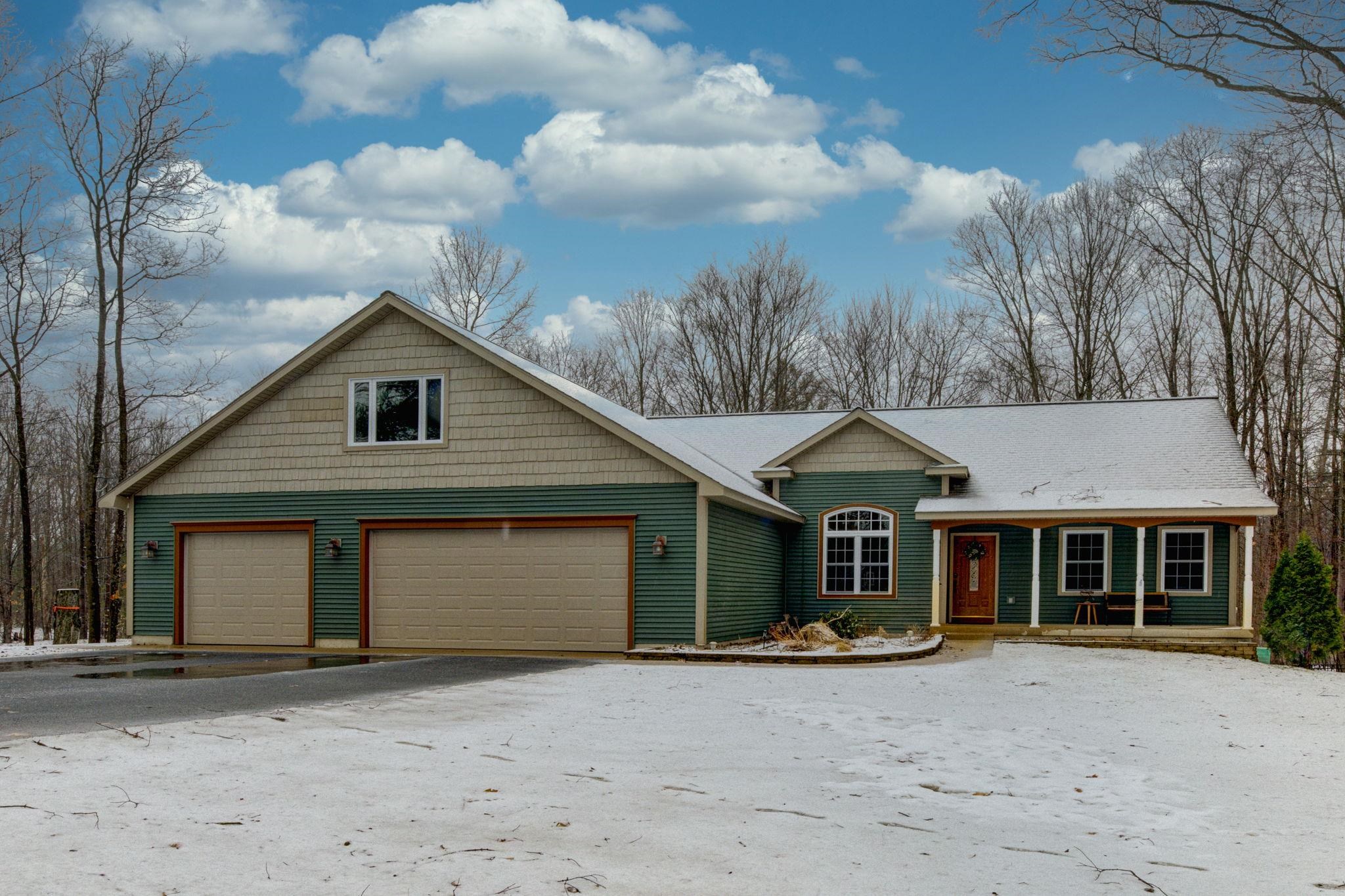 Listing image 8