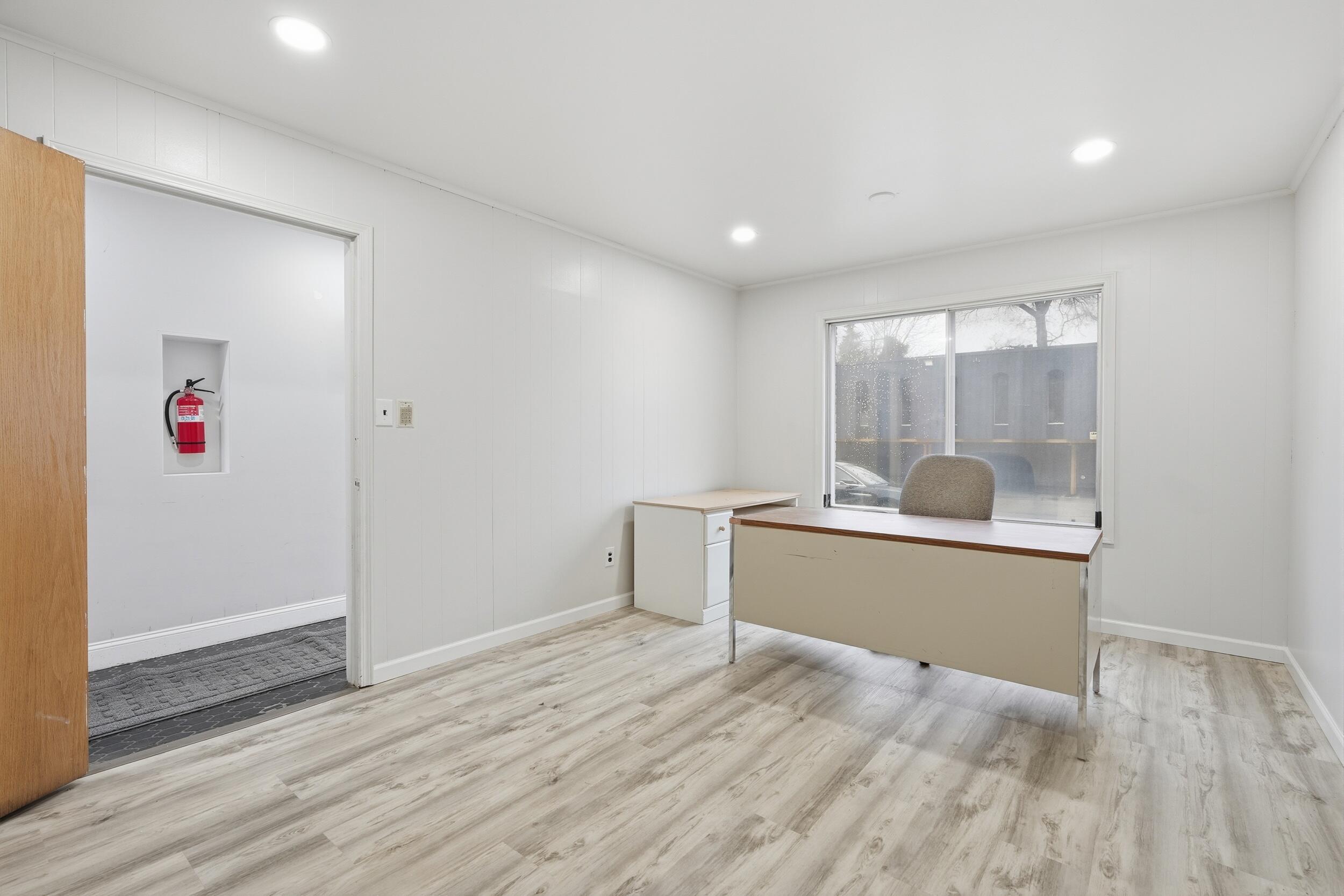 19100 W 10 Mile Road