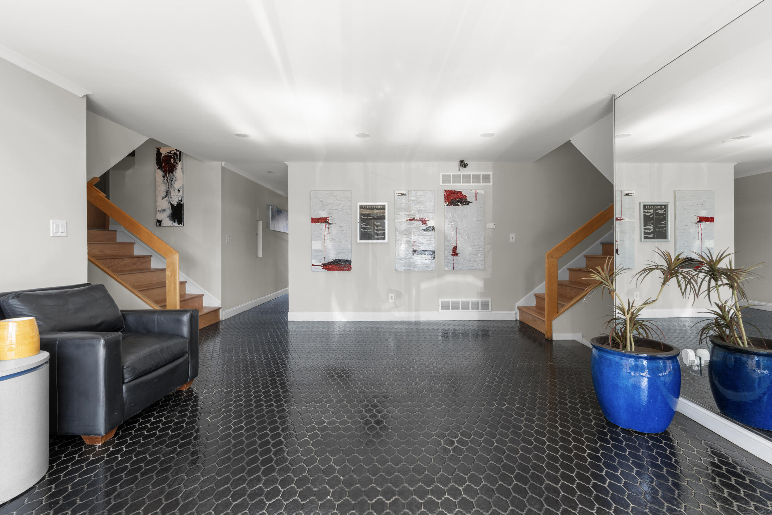 19100 W 10 Mile Road