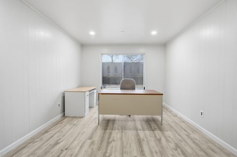 19100 W 10 Mile Road Southfield City MI 48075