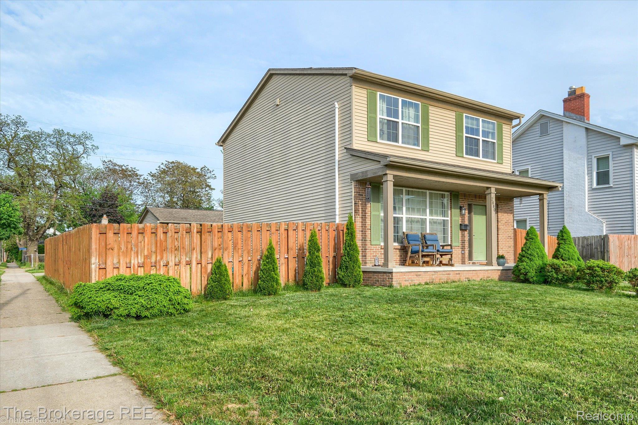 Property photo 3