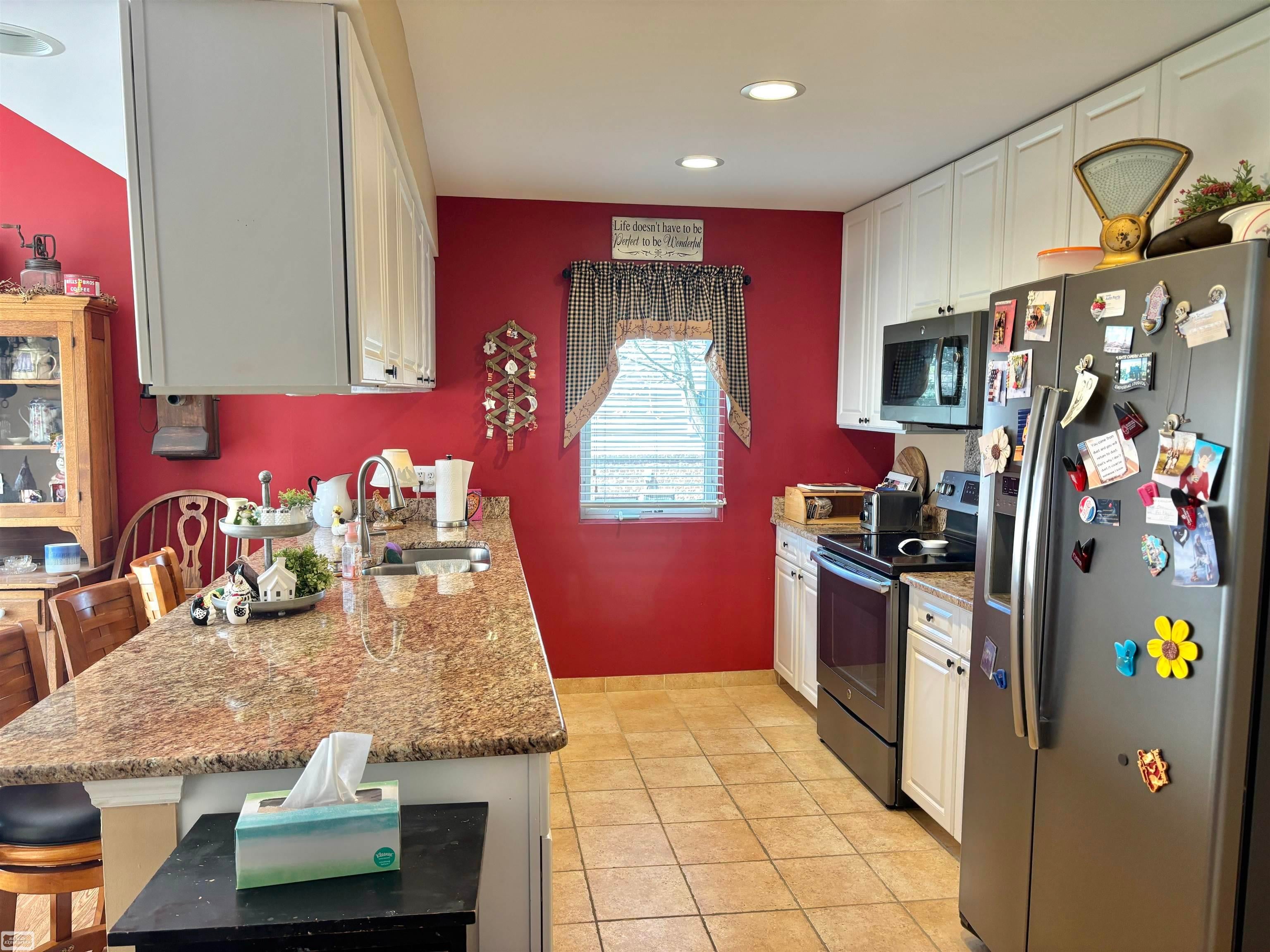 34904 Chickadee Ridge Ridge