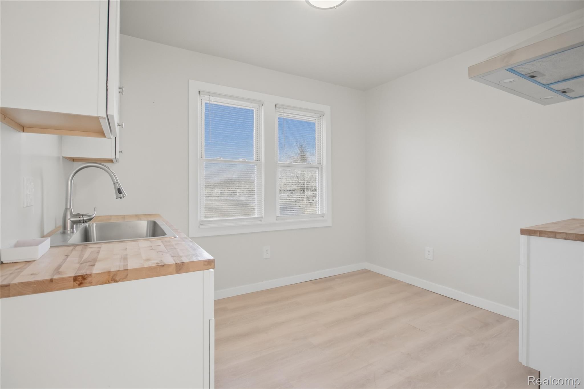 3756 Burlingame Street