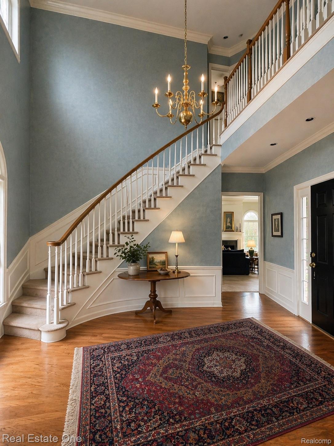 37917 Glengrove Drive