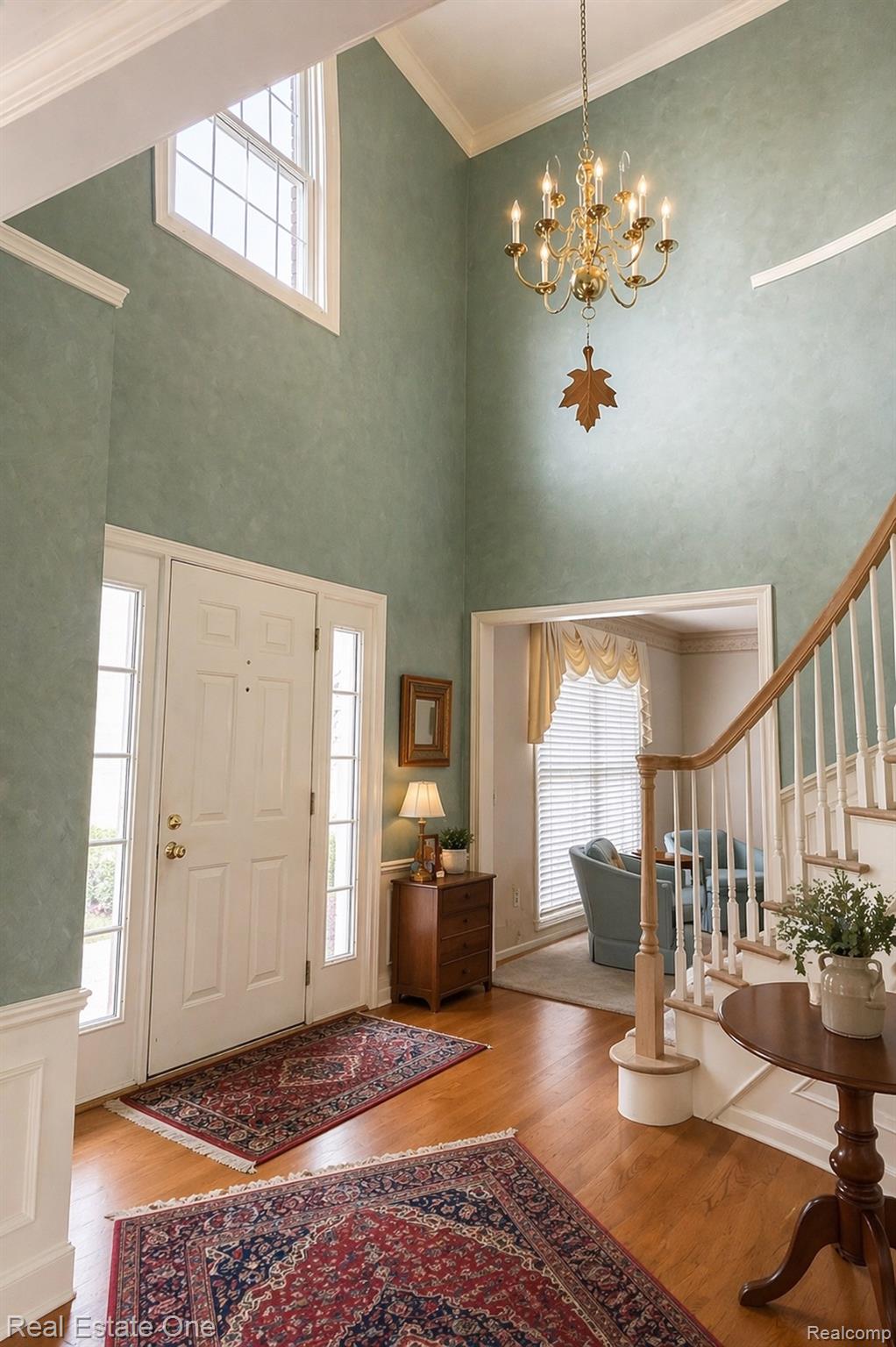 37917 Glengrove Drive