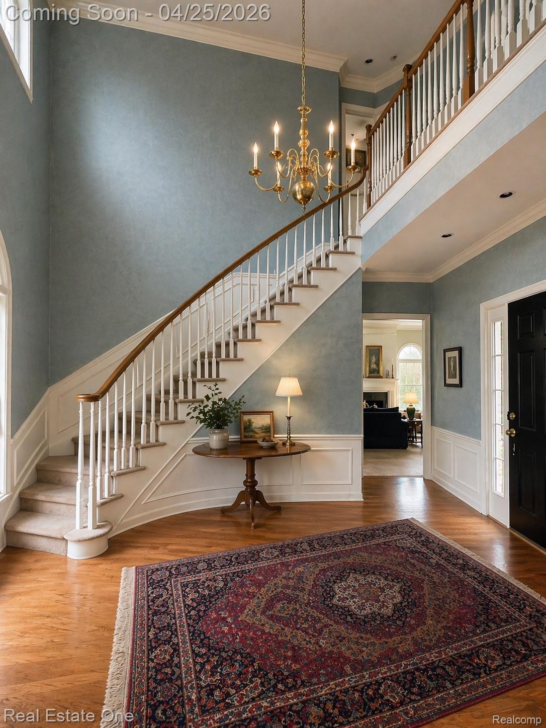 37917 Glengrove Drive