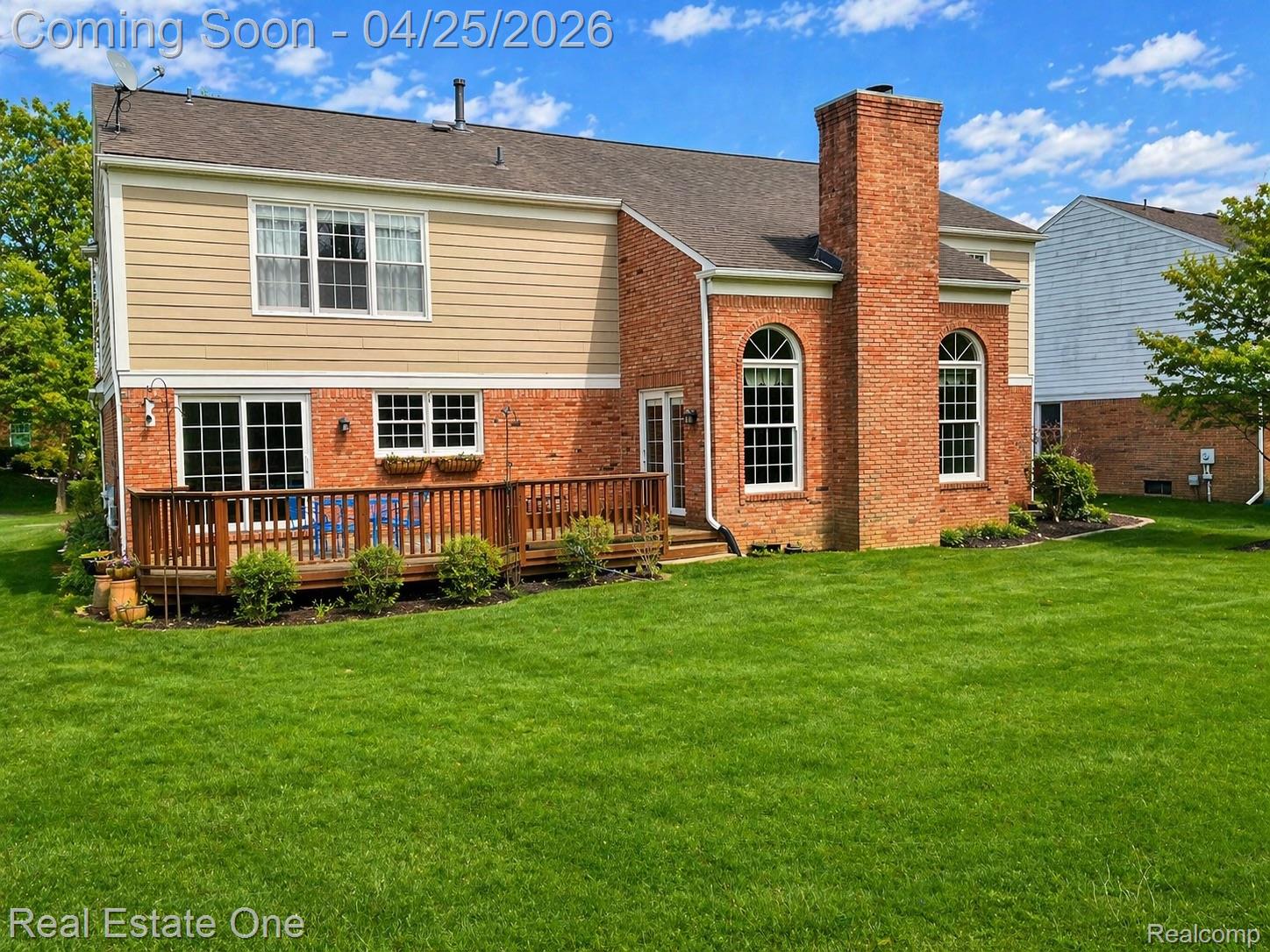 37917 Glengrove Drive