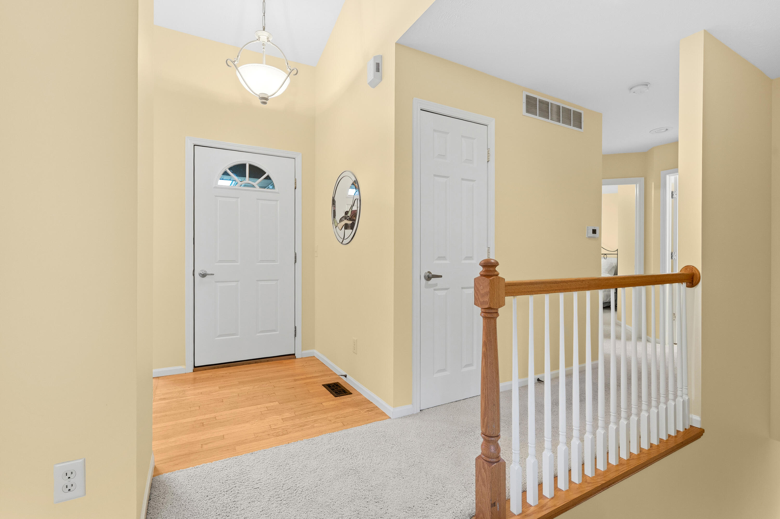 11816 Starlet Street