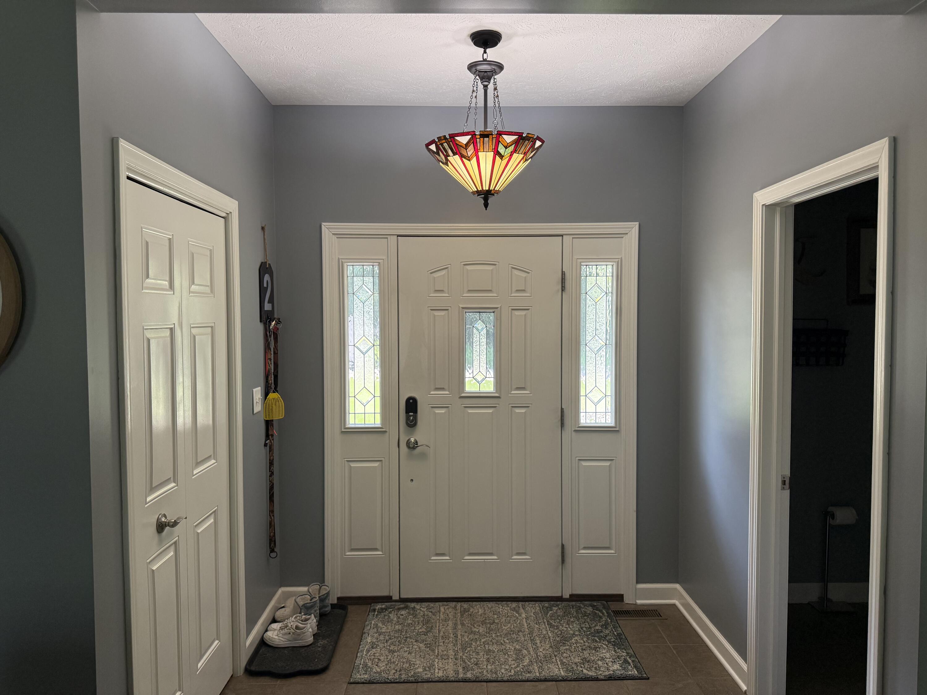 155 Hickory Hills