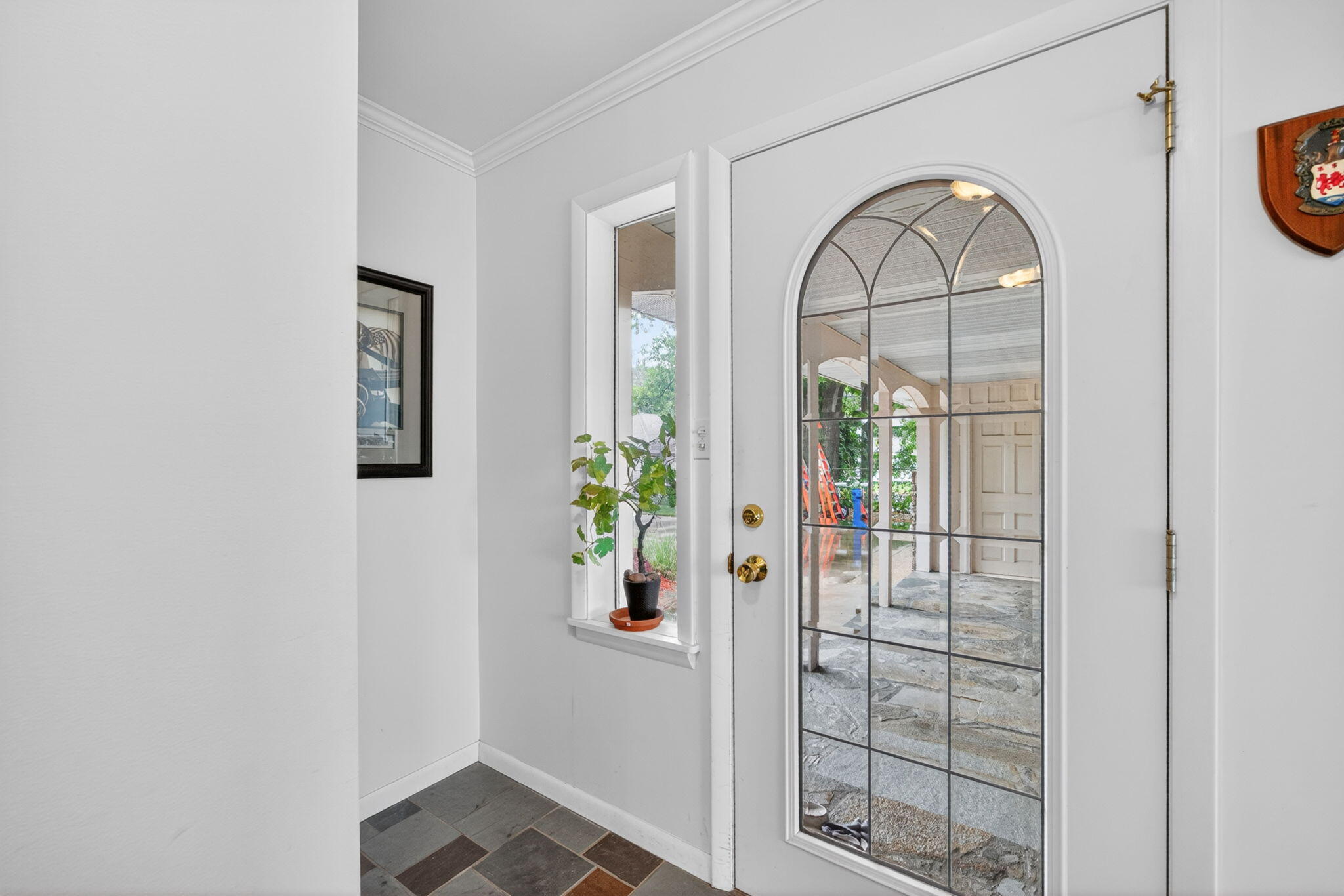 1020 Sunnyside Drive