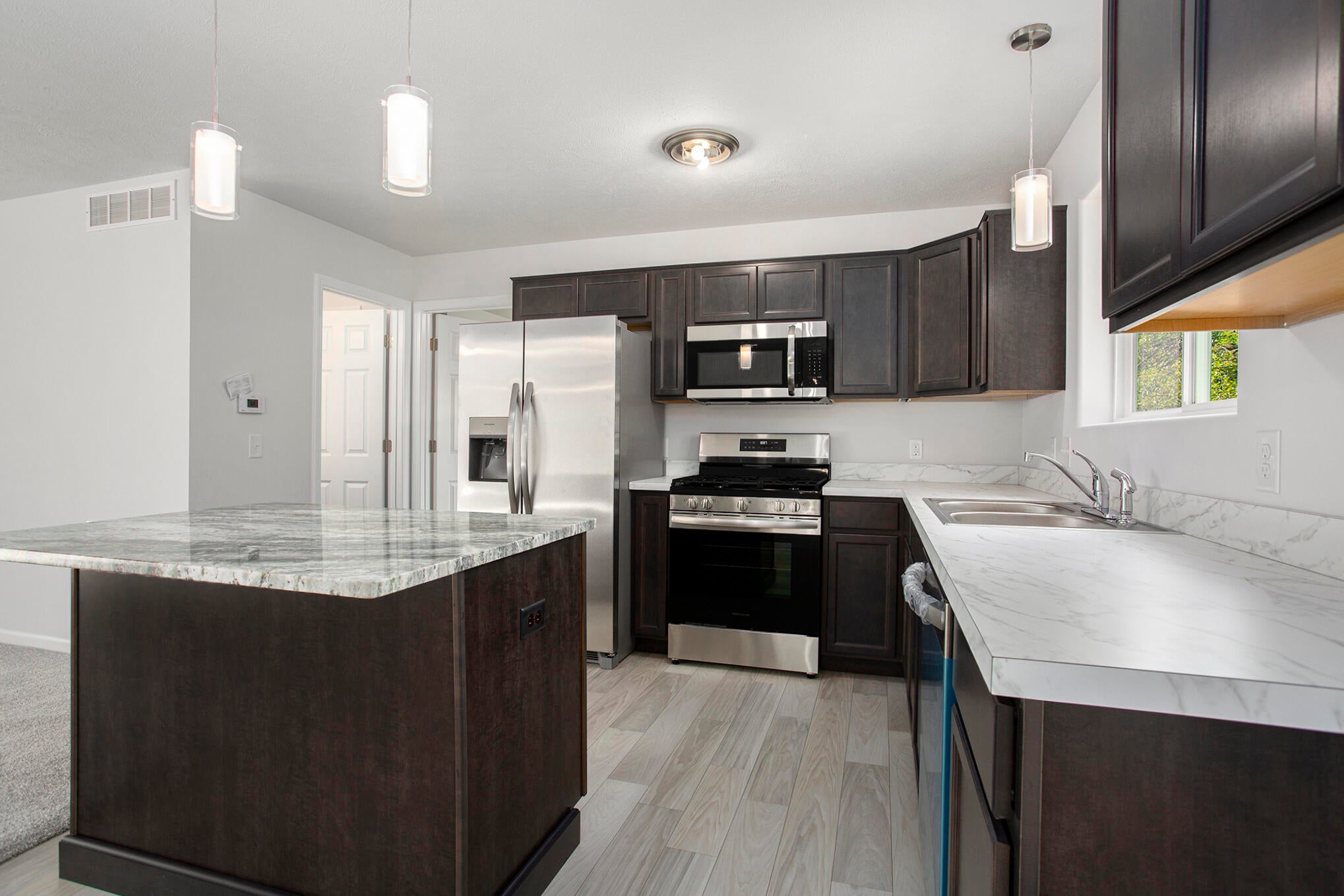Lot 14 Flat Rock Drive