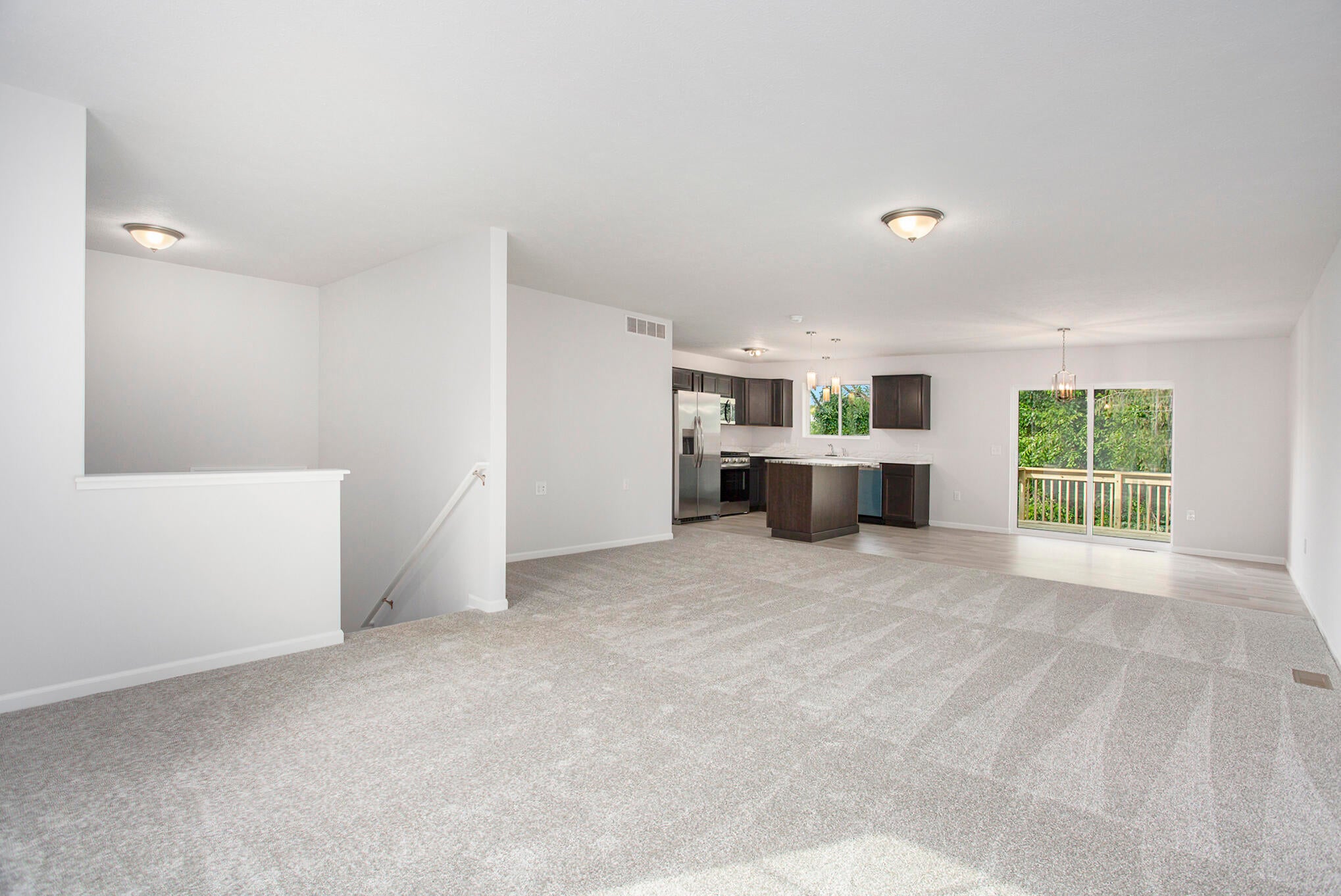 Lot 14 Flat Rock Drive