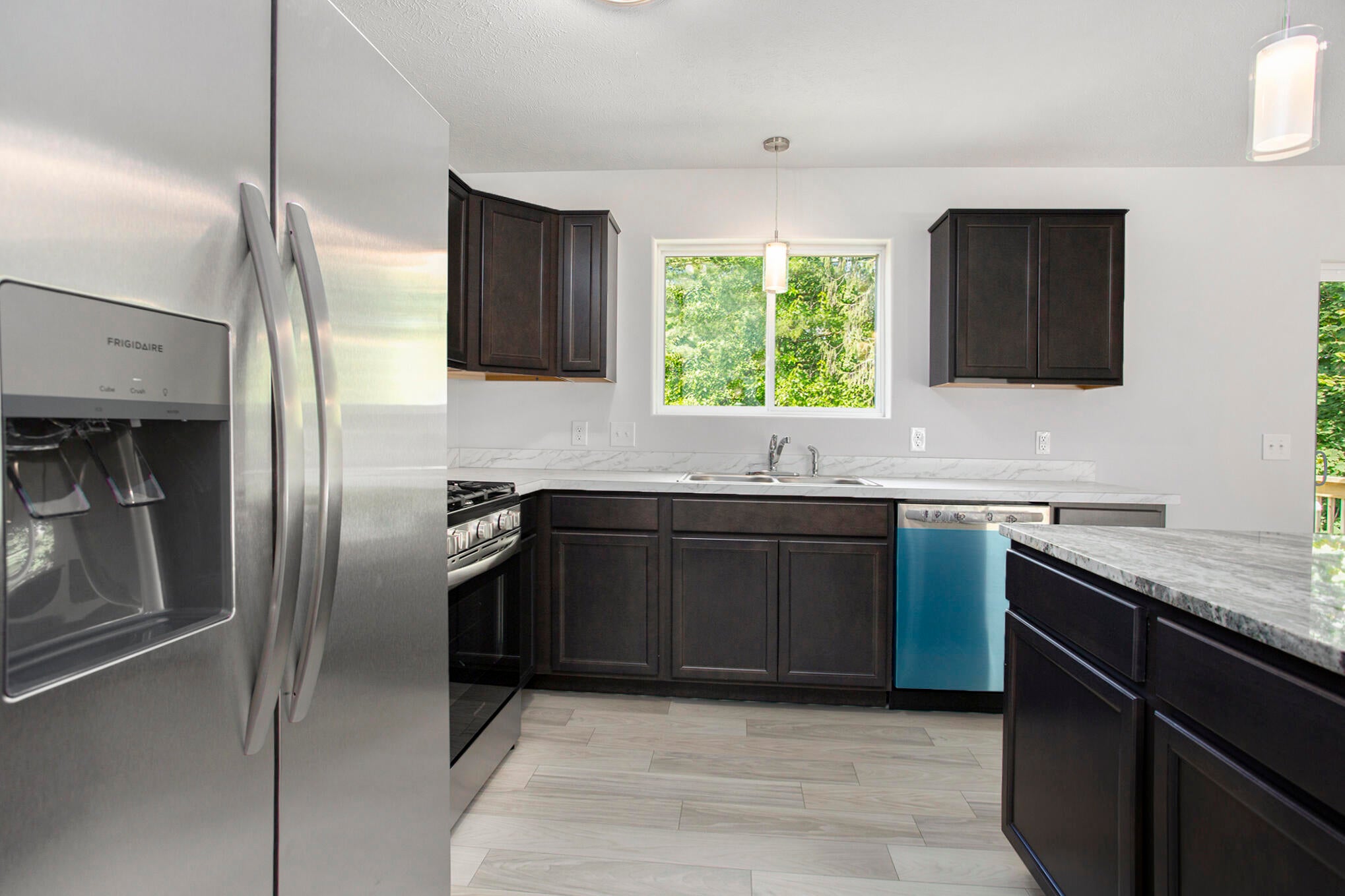 Lot 14 Flat Rock Drive