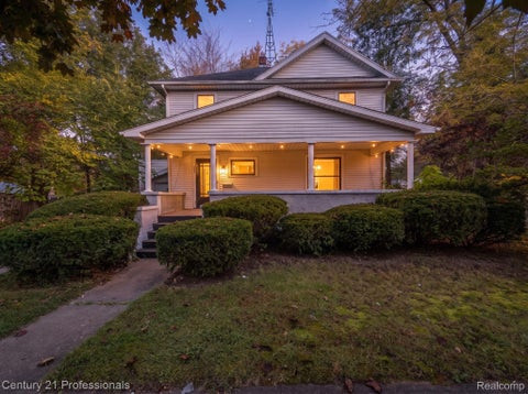 Photo for 262 E River Street
