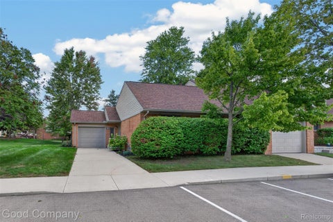 Photo for 3865 Old Creek Road
