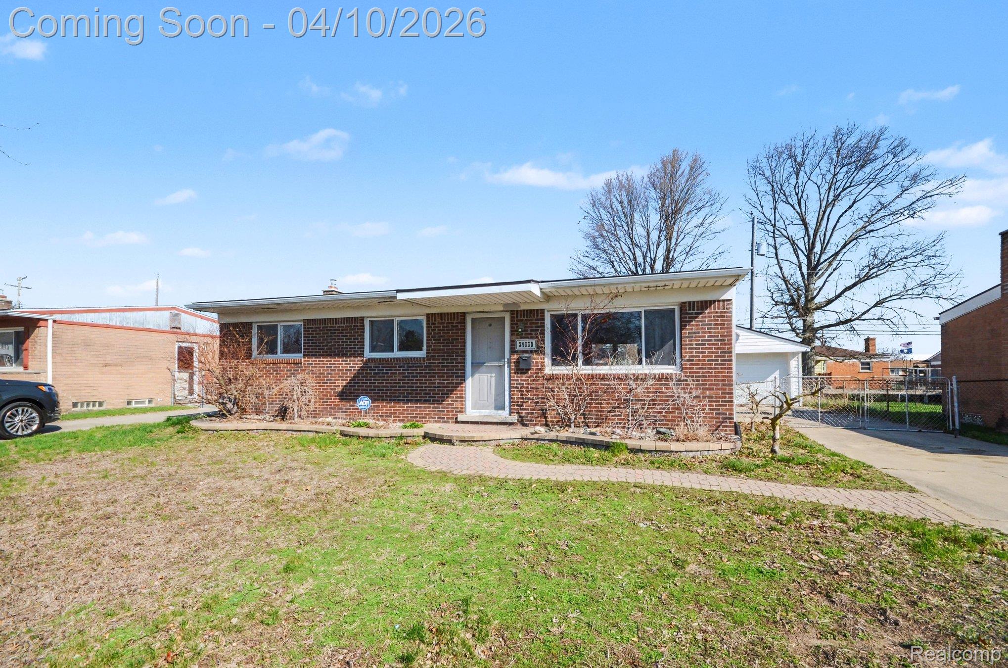 34330 Florence Avenue