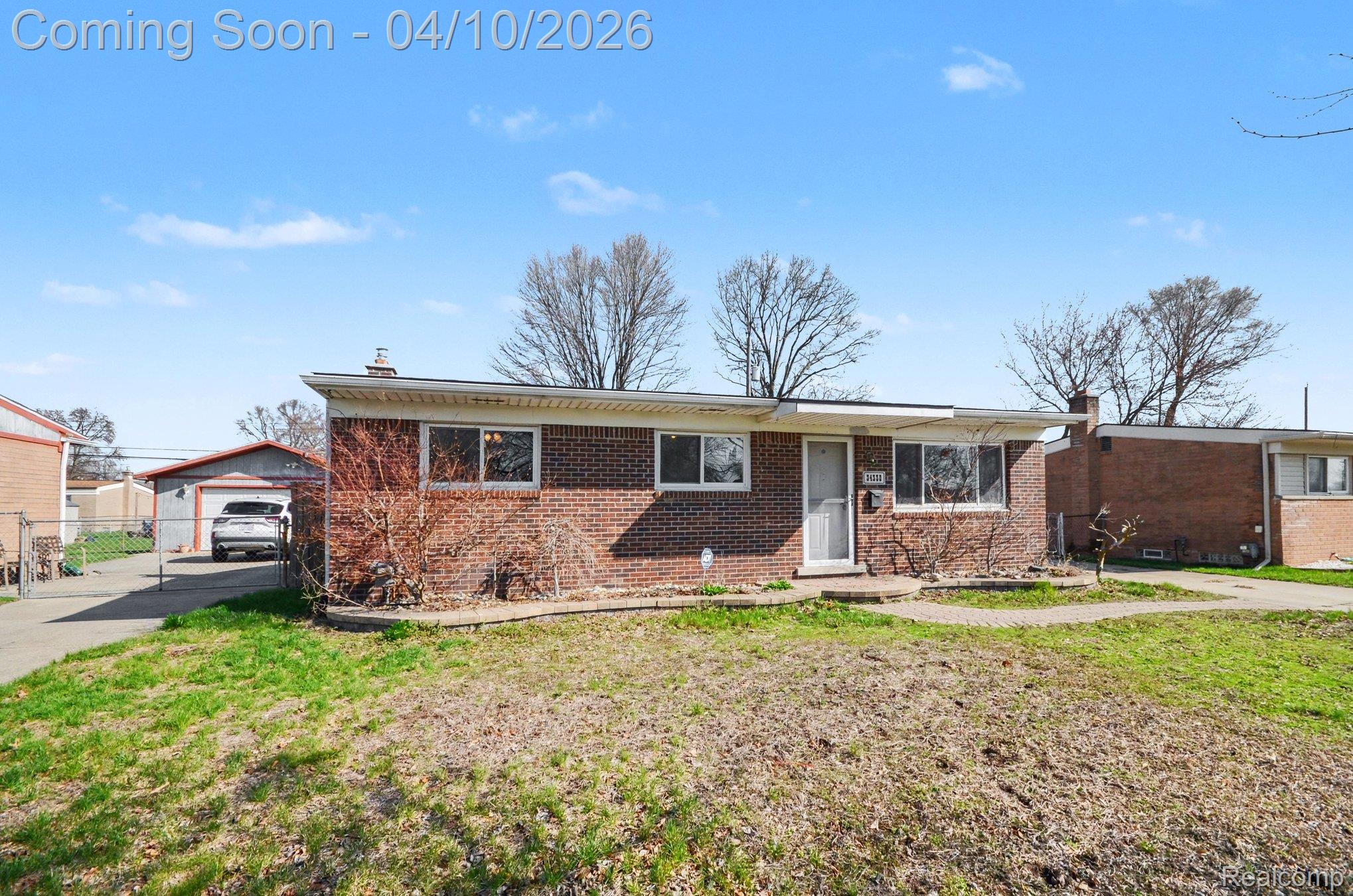 34330 Florence Avenue