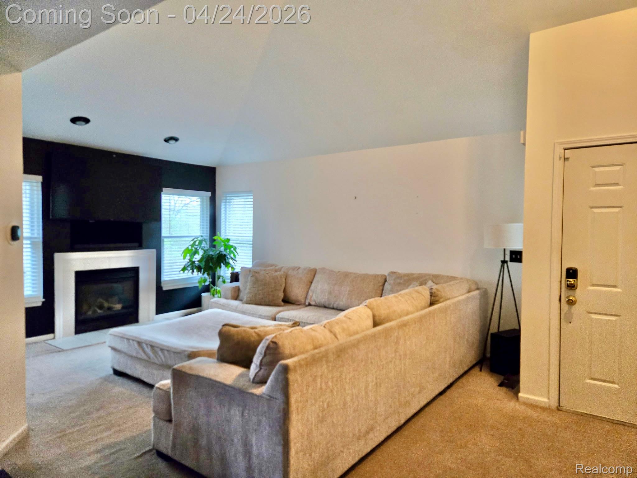 150 Legacy Park Circle