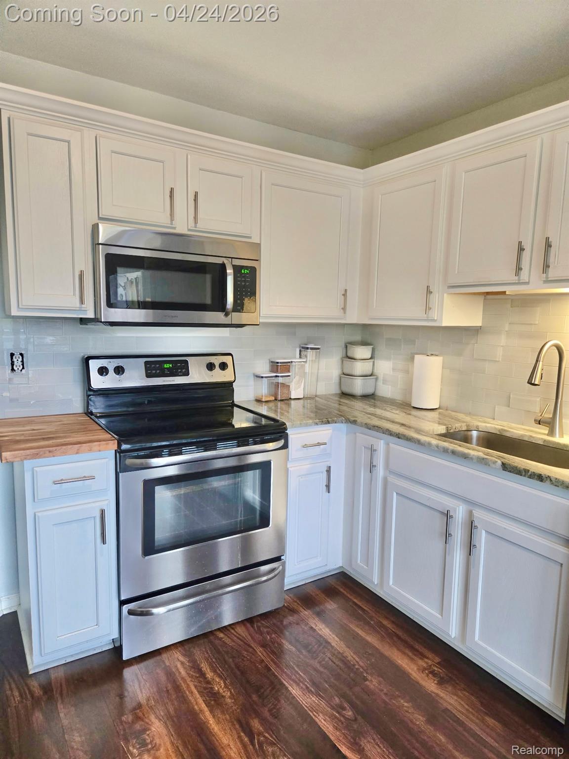 150 Legacy Park Circle