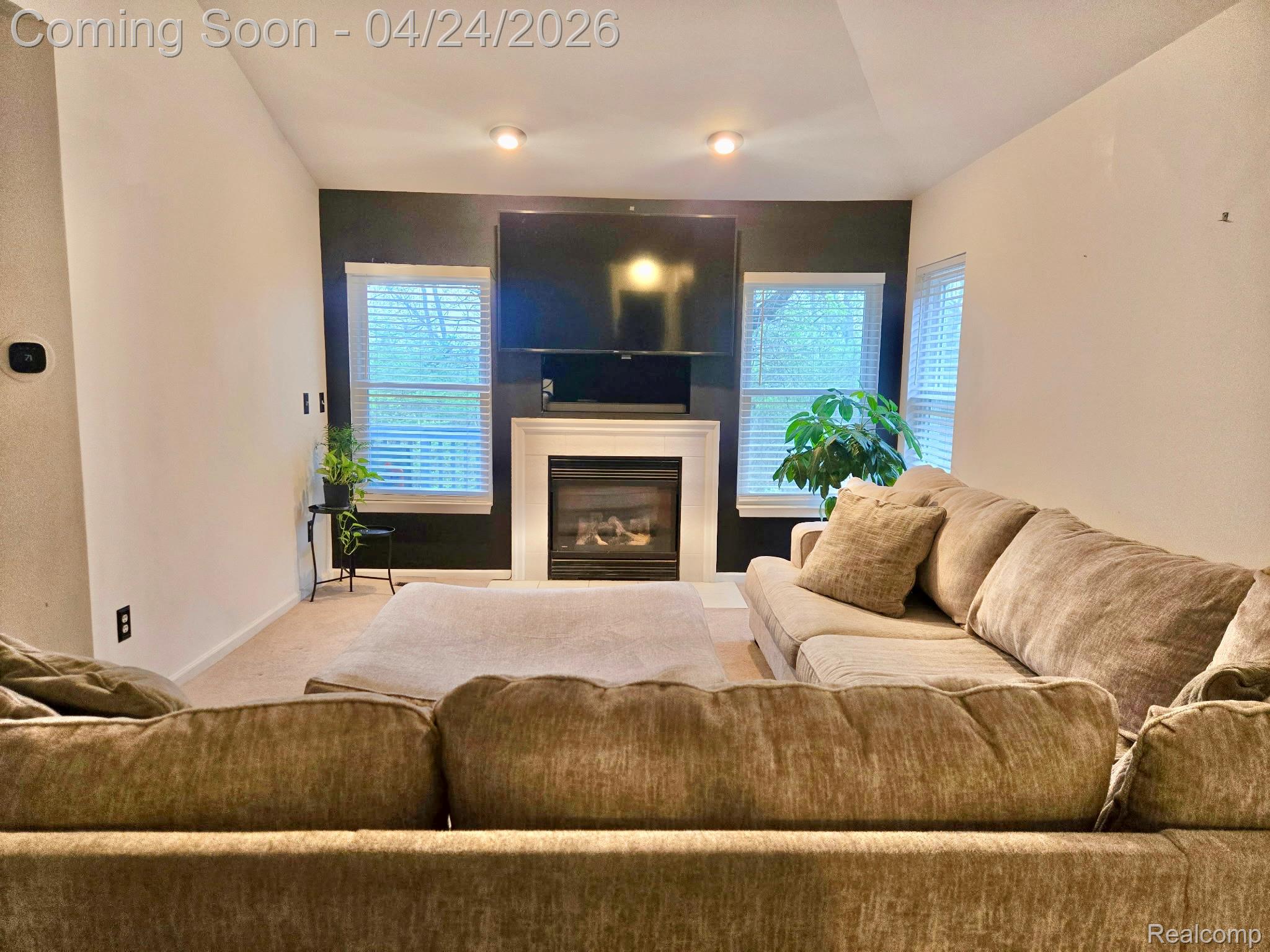 150 Legacy Park Circle