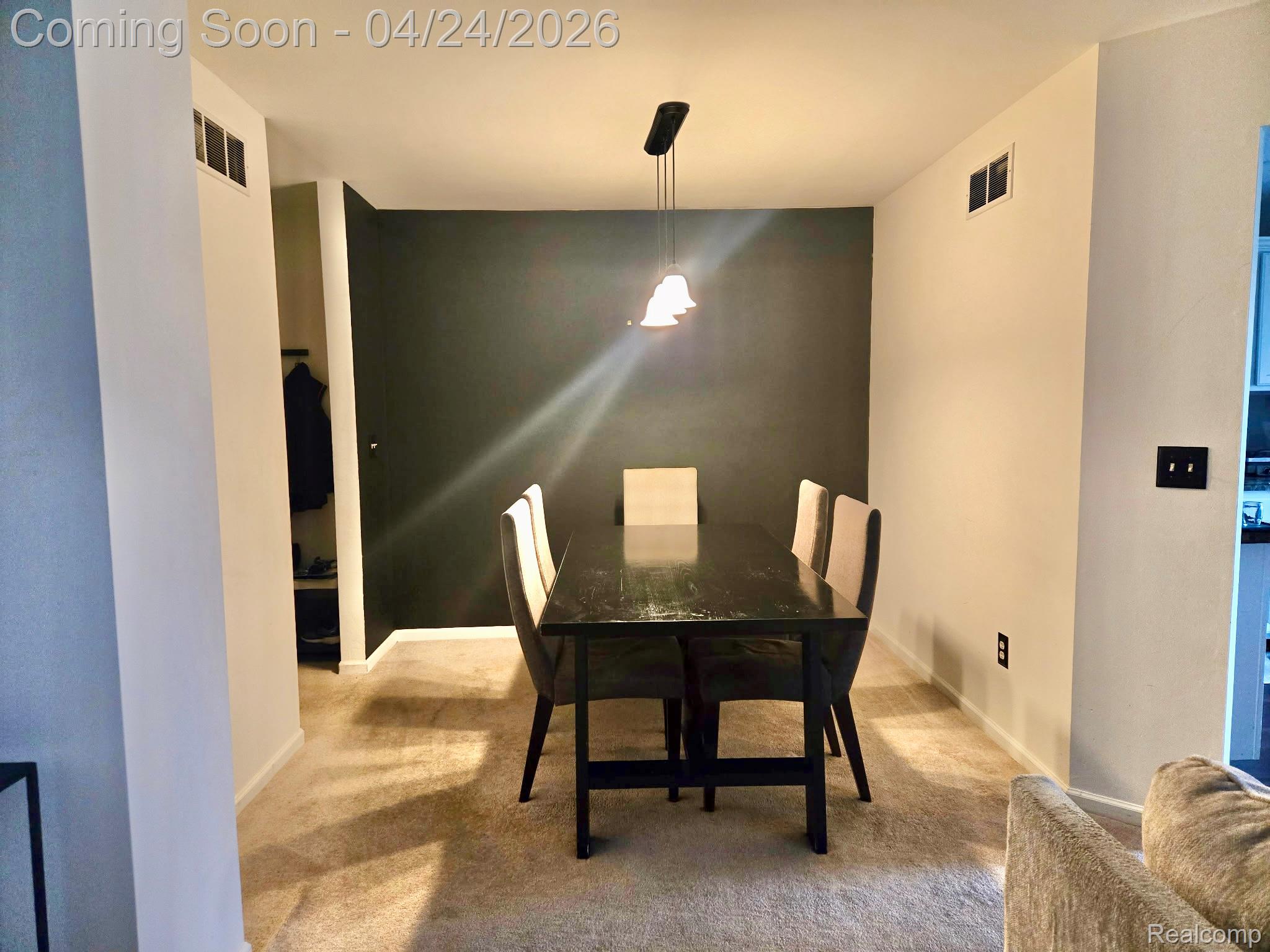 150 Legacy Park Circle