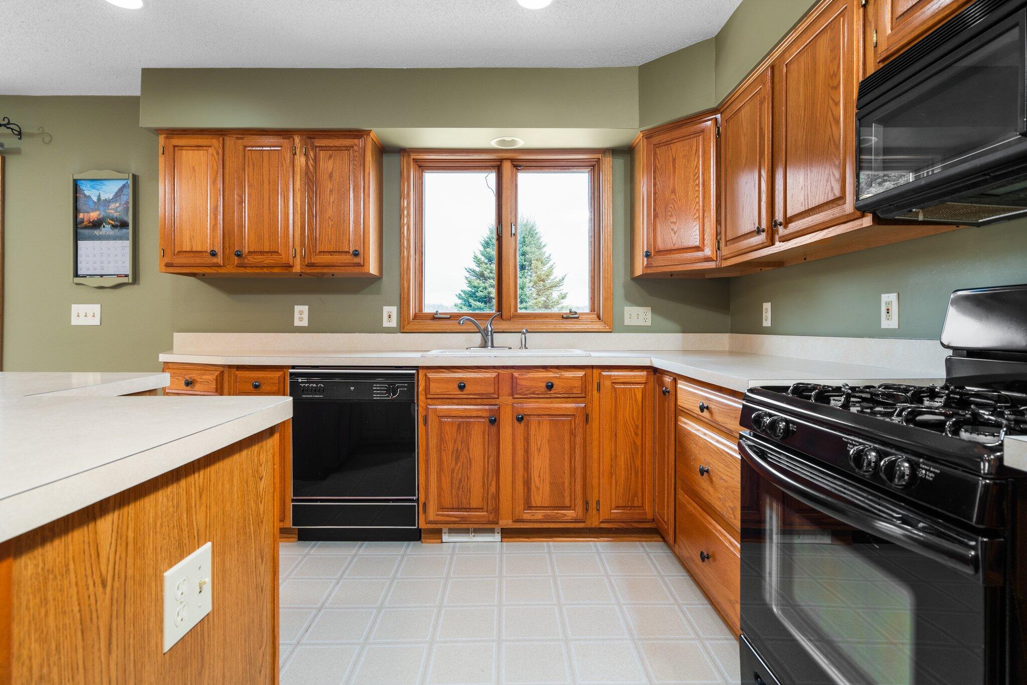 3431 E North Territorial Road