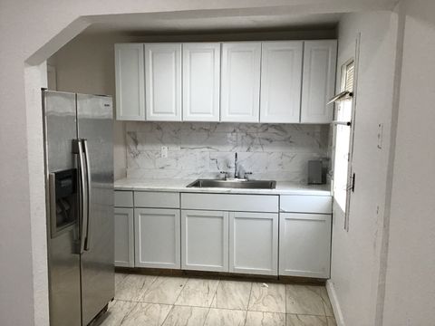 A home in DetroitCity_Wayne