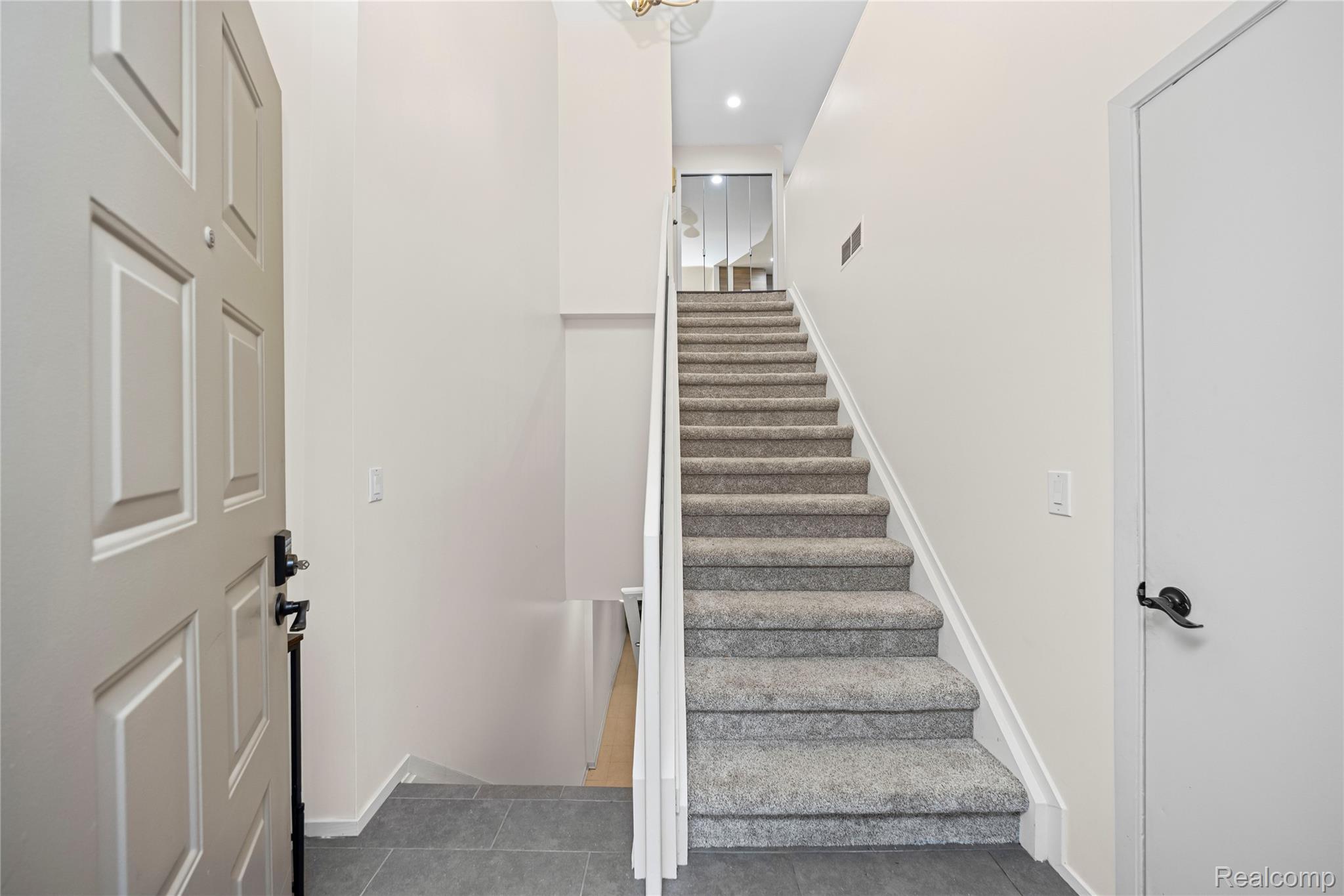 6610 Fieldstone Court