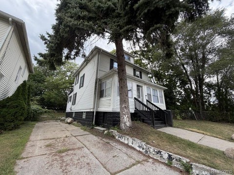 Photo for 127 Jones Street