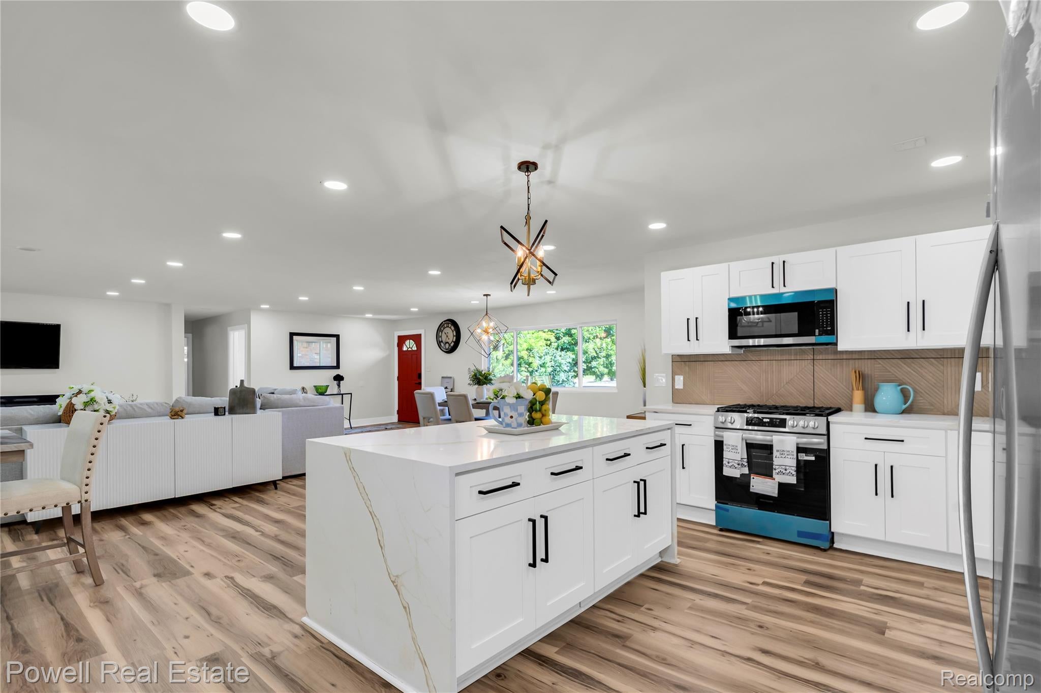 24139 Philip Drive