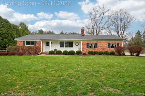 Photo for 10995 Big Lake Road