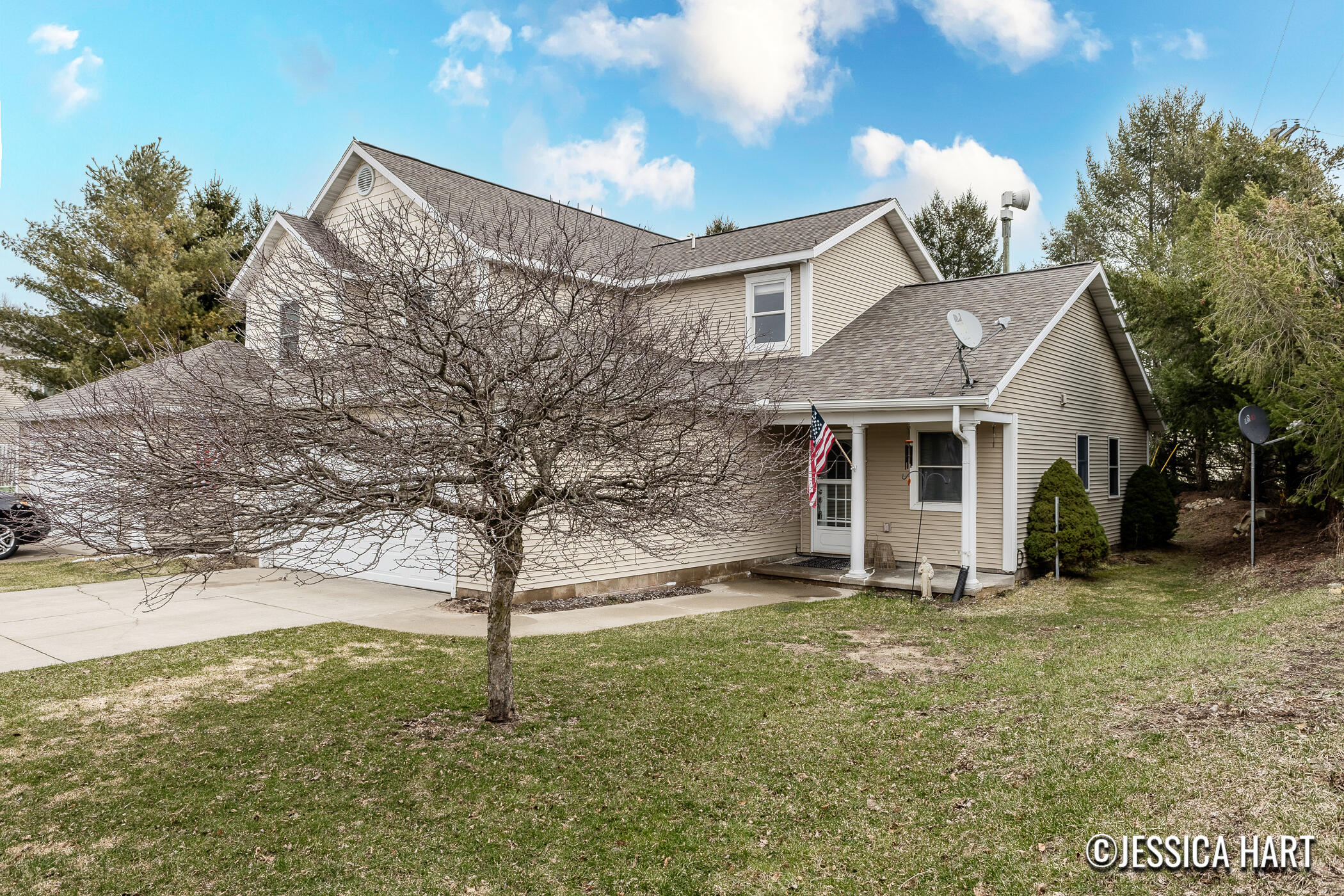 2066 Conservation Trail