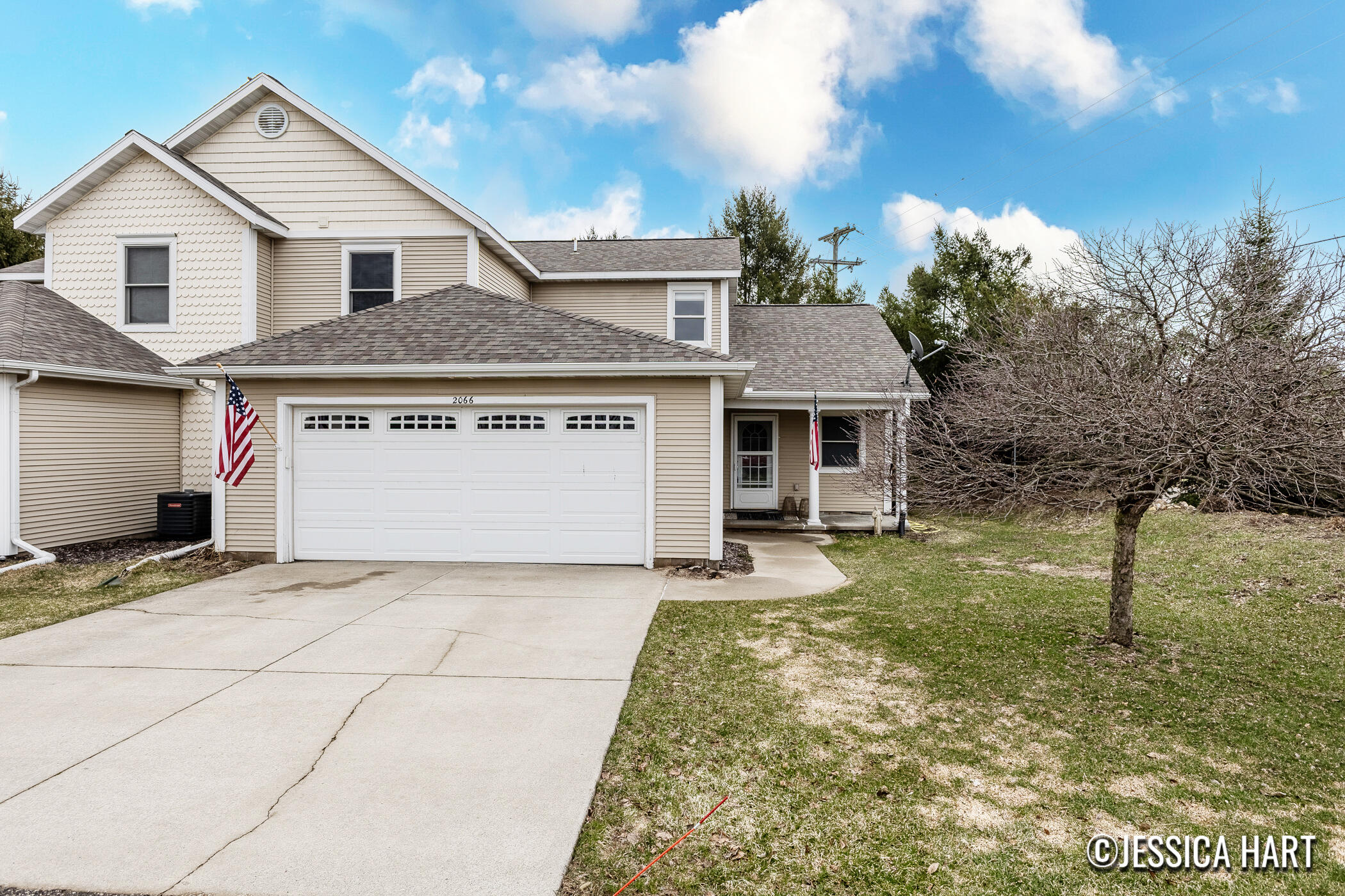 2066 Conservation Trail