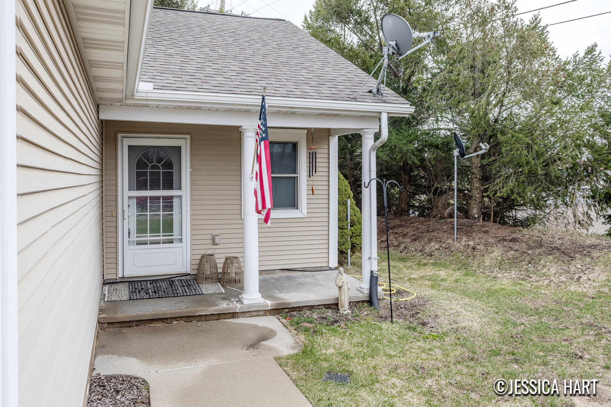 2066 Conservation Trail