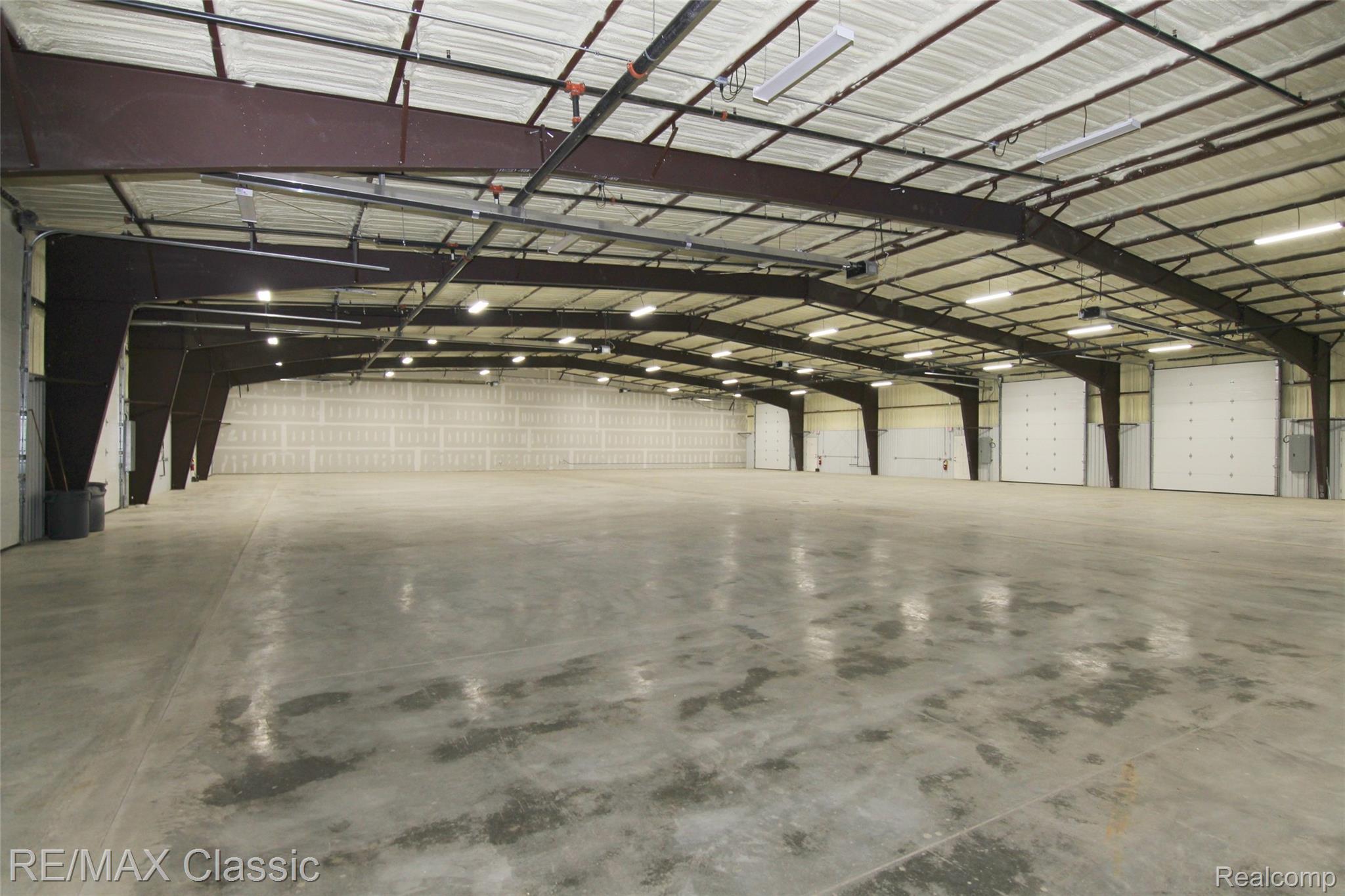 1307 Enterprise Drive