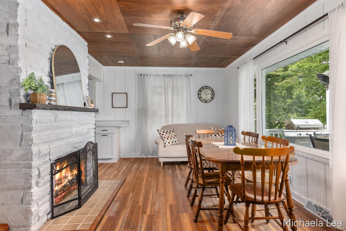 46514 Meadow Lane
