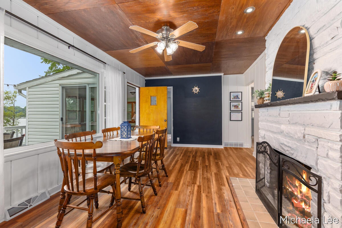 46514 Meadow Lane